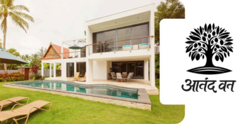 1 BHK Farm House for Sale in Garhmukteshwar, Hapur (500 Sq. Yards)