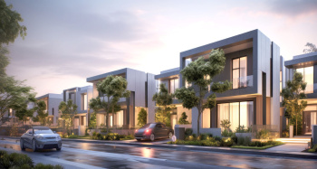 100 Sq. Yards Residential Plot for Sale in Rajapur, Ghaziabad