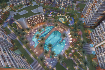 Property for sale in Wave City, Ghaziabad