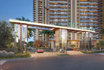 Property for sale in Wave City, Ghaziabad