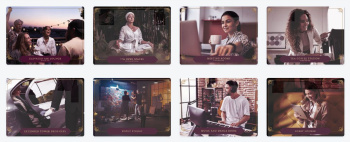 Property for sale in Bamheta, Ghaziabad