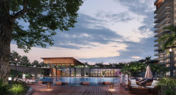 Property for sale in Bamheta, Ghaziabad