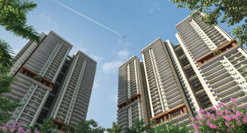Property for sale in Bamheta, Ghaziabad