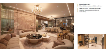 Property for sale in Wave City, Ghaziabad