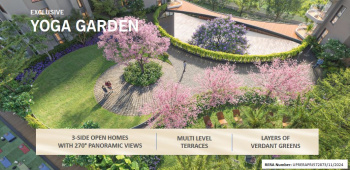 Property for sale in NH 24 Highway, Ghaziabad