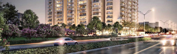 Property for sale in NH 24 Highway, Ghaziabad