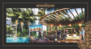 Property for sale in NH 24 Highway, Ghaziabad