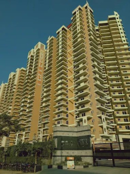 Property for sale in NH 24 Highway, Ghaziabad