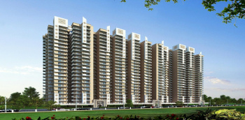 3 BHK Flats & Apartments for Sale in NH 24 Highway, Ghaziabad (1490 Sq.ft.)