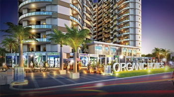 3 BHK Flats & Apartments for Sale in Mehrauli, Ghaziabad (1496 Sq.ft.)