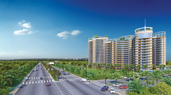 Property for sale in Mehrauli, Ghaziabad