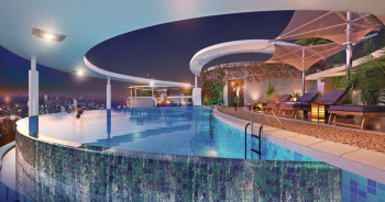 Property for sale in Mehrauli, Ghaziabad