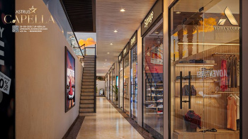 Property for sale in Wave City, Ghaziabad