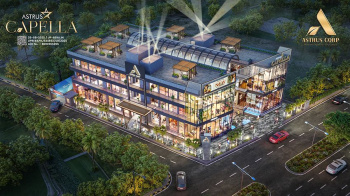Property for sale in Wave City, Ghaziabad