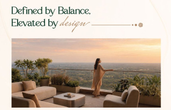 Property for sale in NH 24 Highway, Ghaziabad