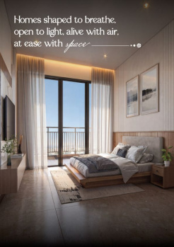 Property for sale in NH 24 Highway, Ghaziabad