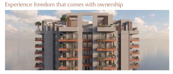 Property for sale in Siddharth  Vihar, Ghaziabad