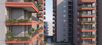 Property for sale in Siddharth  Vihar, Ghaziabad