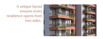 Property for sale in Siddharth Vihar, Ghaziabad
