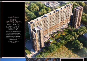 Property for sale in Kharar Kurali Road, Mohali