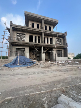 Property for sale in Greater Mohali
