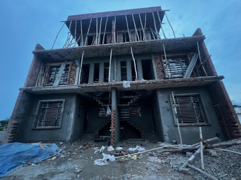 Property for sale in Greater Mohali