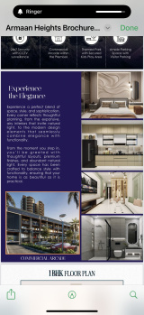 Property for sale in Kharar, Mohali