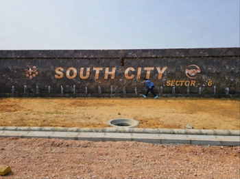 109 Sq. Yards Residential Plot for Sale in Jhajjar