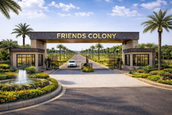 Property for sale in Dankaur, Gautam Buddha Nagar