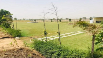 Property for sale in Chhuchhakwas, Jhajjar