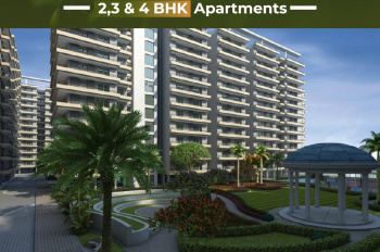 Property for sale in NH 24 Highway, Ghaziabad