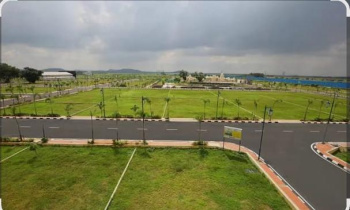 Residential Plot for Sale in Chhata, Mathura (100 Sq. Yards)