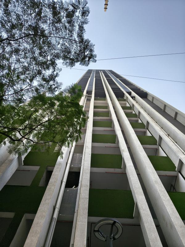 2 BHK Flats & Apartments For Sale In Andheri West, Mumbai (768 )