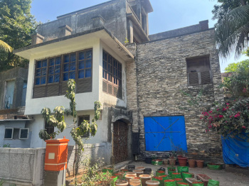 Property for sale in Juhu Tara Road, Mumbai