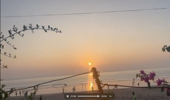 Independent House for Sale in Juhu, Mumbai (15070 Sq.ft.)