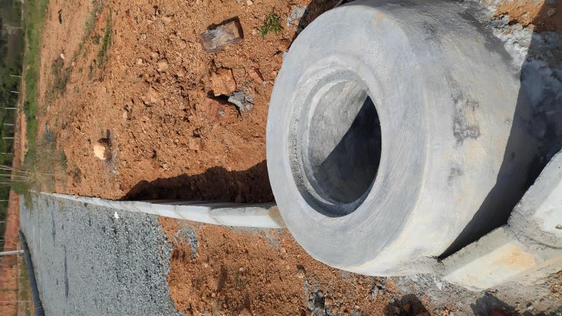 Residential Plot For Sale In Kadthal, Rangareddy (183 Sq. Yards)