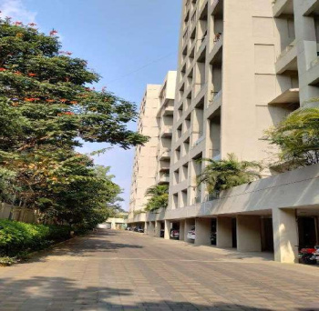 3 BHK Flats & Apartments for Rent in Vishal Nagar, Pune (1630 Sq.ft.)