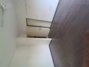 3 BHK Flats & Apartments for Rent in Vishal Nagar, Pune (1630 Sq.ft.)