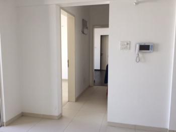 2BHK SPECIOUS APARTMENT FOR SALE