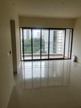2BHK property available for rent in Blue Ridge