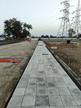 Property for sale in Wela Harichandra, Nagpur