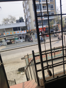 152 Sq.ft. Commercial Shops for Sale in Bhagwan Nagar, Nagpur