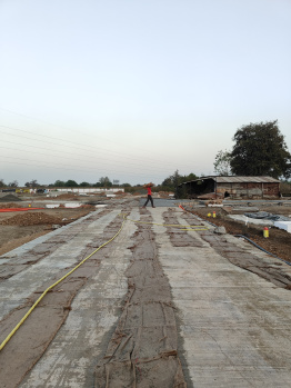 Property for sale in Pipla, Nagpur