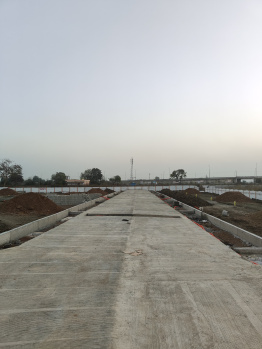 Property for sale in Lava, Nagpur