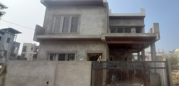 Independent House for Sale in Hudkeshwar Road, Nagpur (1200 Sq.ft.)
