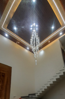 Property for sale in Hudkeshwar Road, Nagpur