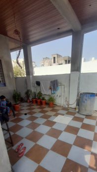 Property for sale in Hudkeshwar Road, Nagpur