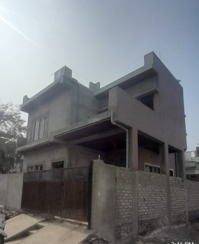 Property for sale in Hudkeshwar Road, Nagpur