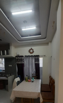 Property for sale in Hudkeshwar Road, Nagpur