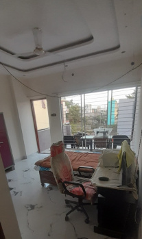 Property for sale in Hudkeshwar Road, Nagpur